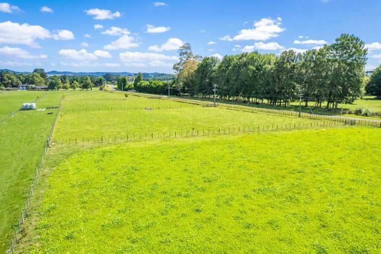 Photo of property in 78 Higginson Road, Ngahinapouri, Hamilton, 3290