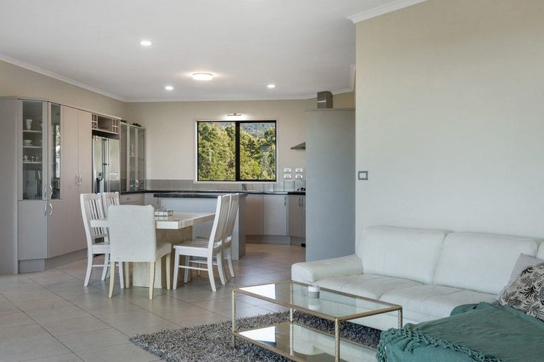 Photo of property in 329b Thompsons Track, Aongatete, 3178