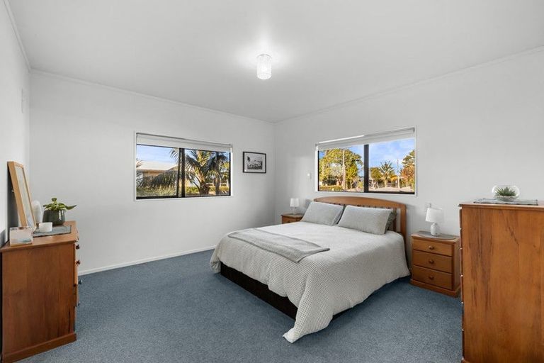 Photo of property in 24 Moir Street, Mangawhai, 0505
