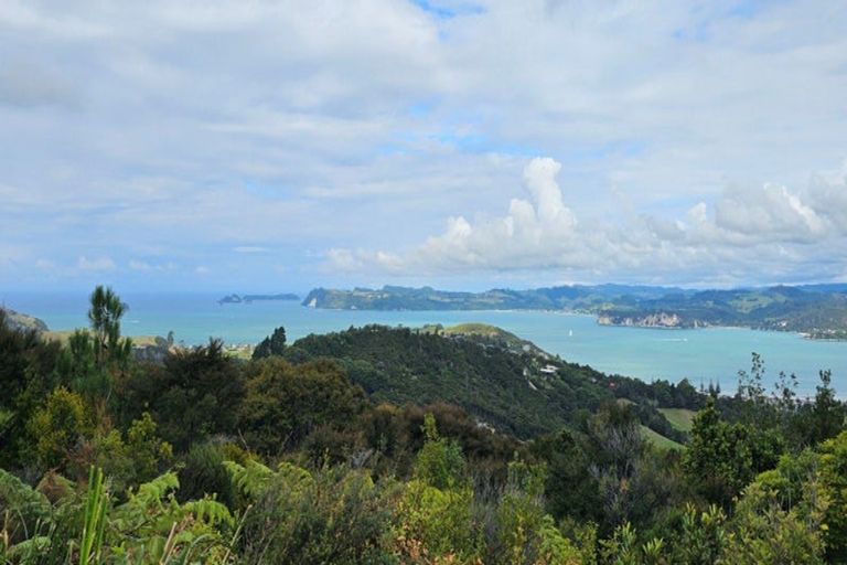 Photo of property in 57 Tarapatiki Drive, Whitianga, 3510