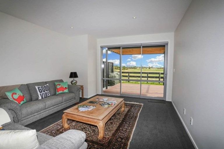 Photo of property in 8 Atatu Lane, Wigram, Christchurch, 8025