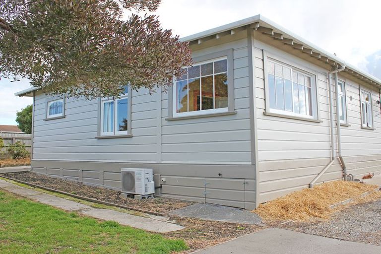 Photo of property in 56 Arun Street, South Hill, Oamaru, 9400