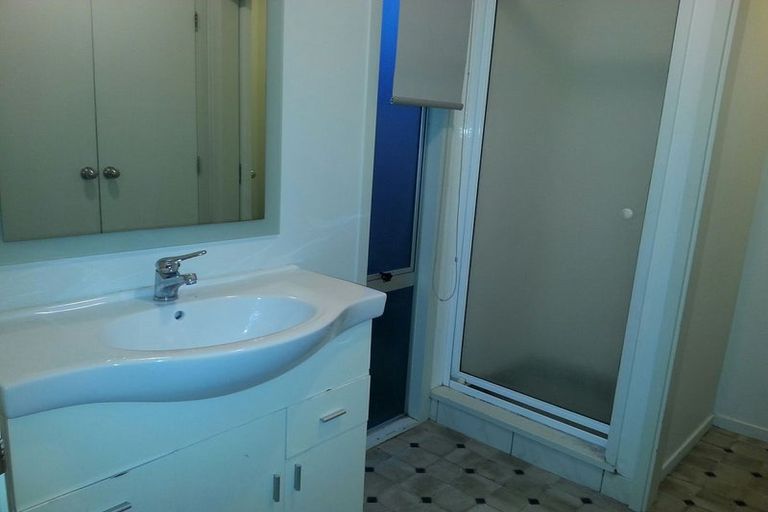 Photo of property in 2/134 Station Road, Papatoetoe, Auckland, 2025