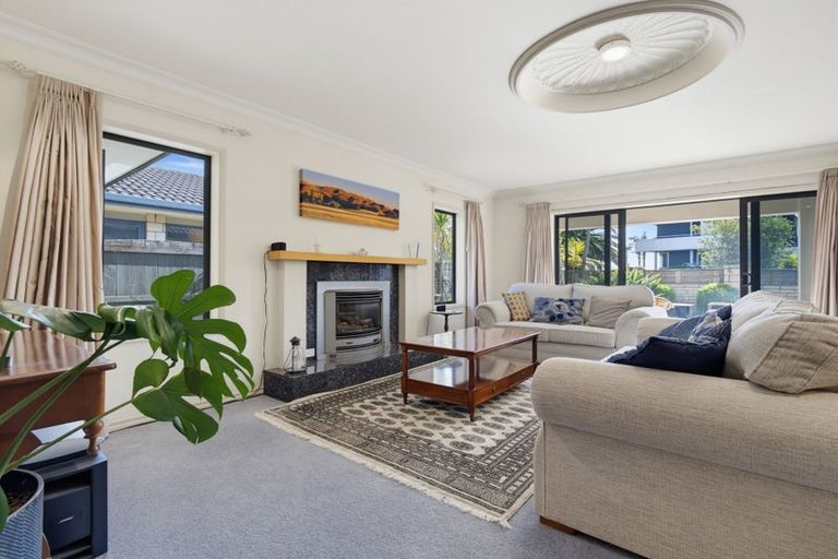 Photo of property in 43 Mauritius Key, Papamoa Beach, Papamoa, 3118