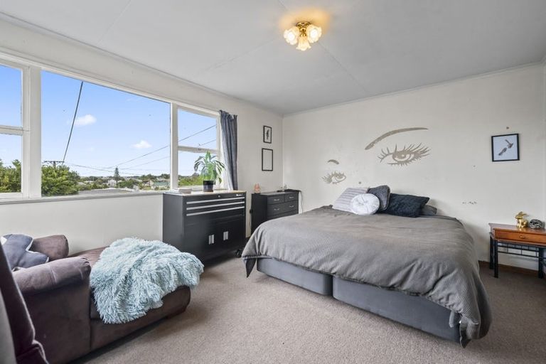 Photo of property in 60 Ranfurly Street, Dargaville, 0310