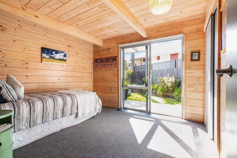 Photo of property in 5 Triumph Dell, Pauanui, Hikuai, 3579