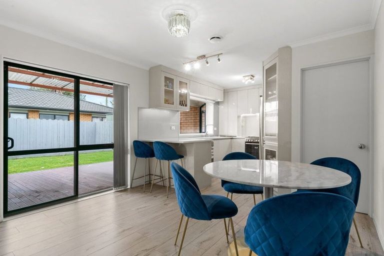 Photo of property in 32 Eastland Road, Flat Bush, Auckland, 2019