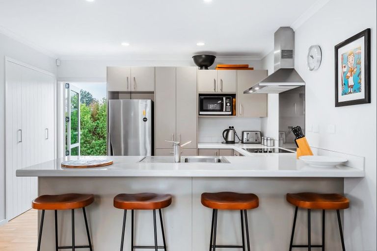 Photo of property in 4 John Norrie Place, Motuoapa, 3382