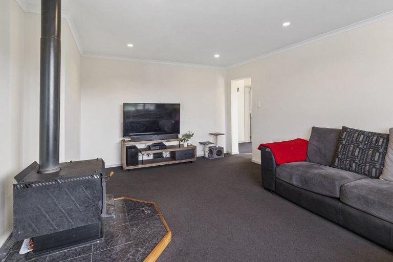 Photo of property in 43 Thomas Street, Temuka, 7920