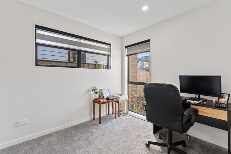 Photo of property in 5 Taiaha Street, Papakura, 2110