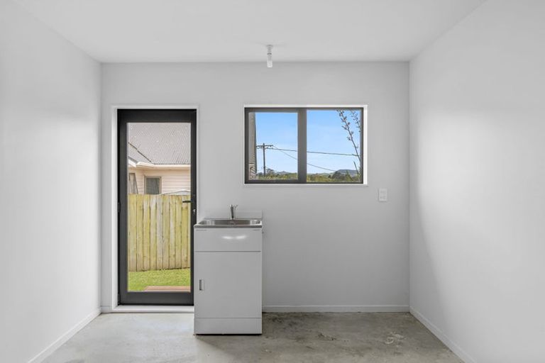 Photo of property in 49 Davies Road, Wellsford, 0900