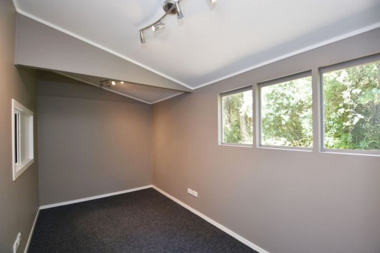 Photo of property in 18 Korimako Avenue, Otatara, Invercargill, 9879