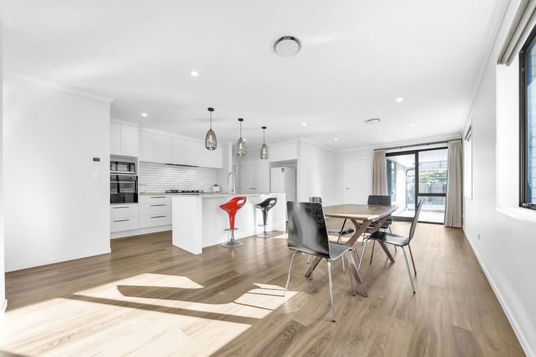 Photo of property in 26 Peacock Place, Pokeno, 2402