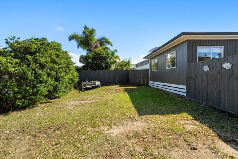 Photo of property in 414 Otahu Road, Whangamata, 3620