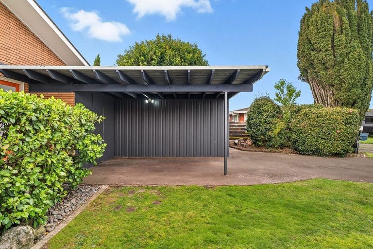 Photo of property in 3a Longwood Lane, Otumoetai, Tauranga, 3110