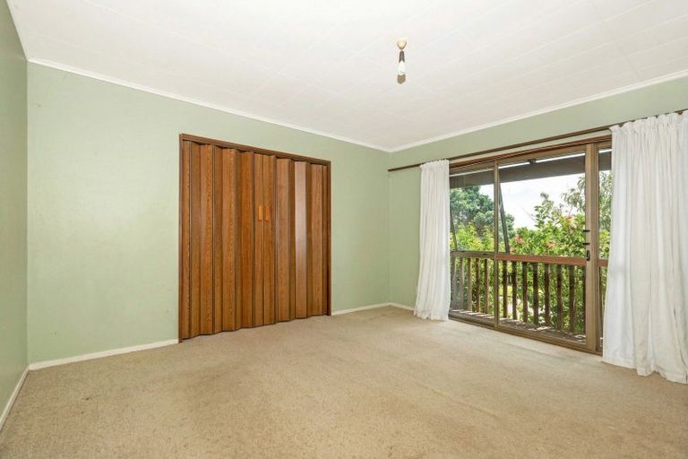 Photo of property in 43a Winter Street, Mangapapa, Gisborne, 4010