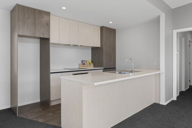 Photo of property in 66 Kowhai Crescent, Ohakune, 4625