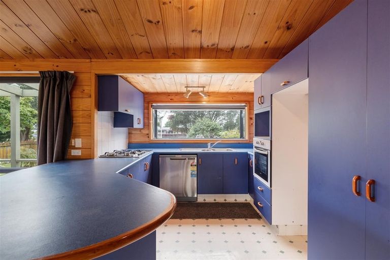 Photo of property in 37 Cameron Road, Te Puke, 3119