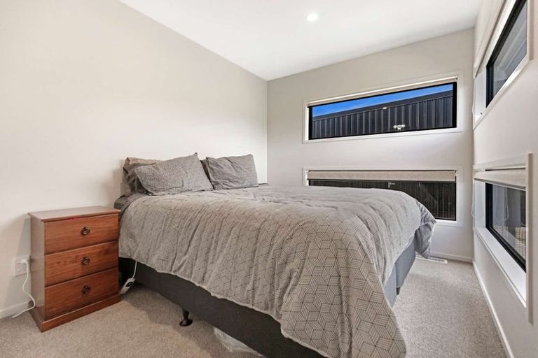 Photo of property in 50 Tawhero Street, Mamaku, 3020