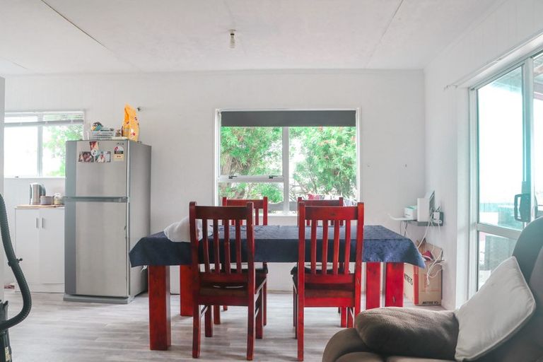 Photo of property in 9 Tokerau Beach Road, Karikari Peninsula, Kaitaia, 0483