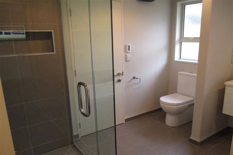 Photo of property in 9 Valiant Street, Wigram, Christchurch, 8042