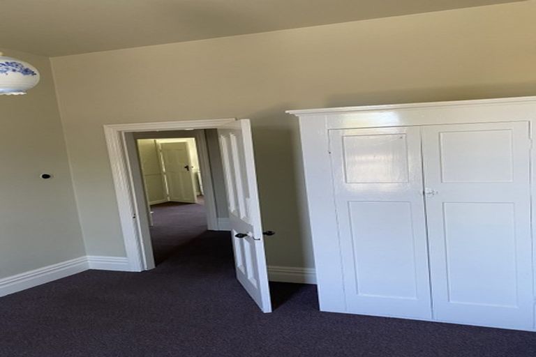 Photo of property in 2/28 New Brighton Road, Shirley, Christchurch, 8061