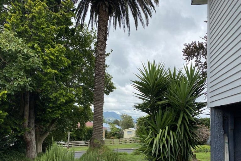 Photo of property in 49 Leslie Street, Kihikihi, Te Awamutu, 3800