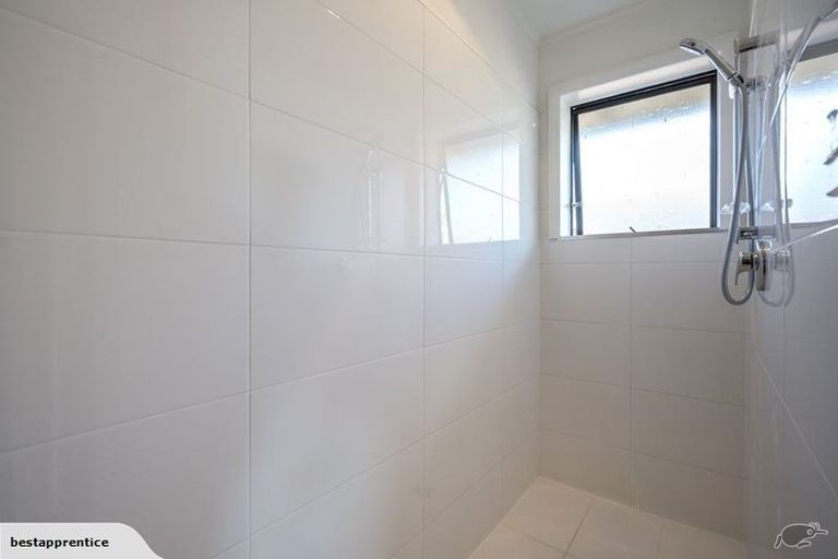 Photo of property in 14 Camelot Street, Ilam, Christchurch, 8041