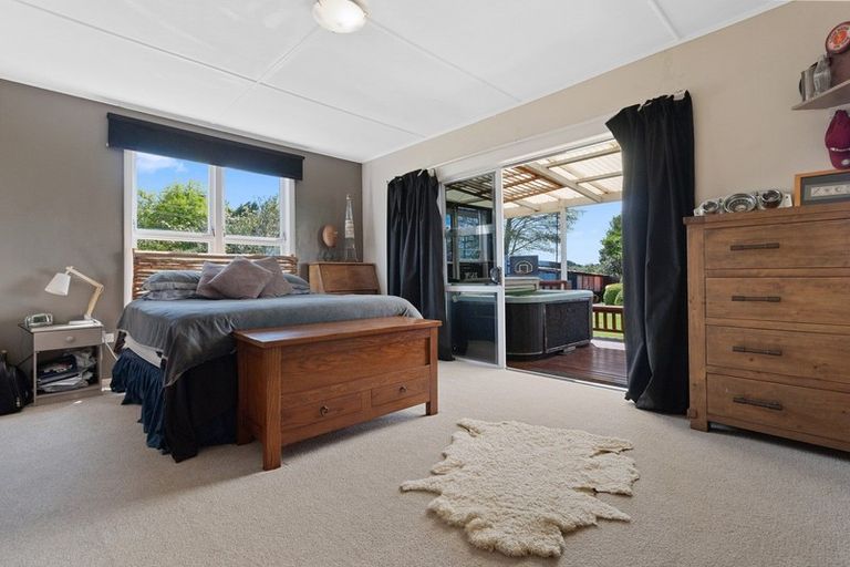 Photo of property in 417 Hot Springs Road, Tahawai, Katikati, 3178