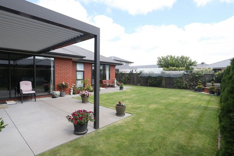 Photo of property in 16 Charlesworth Drive, Allenton, Ashburton, 7700