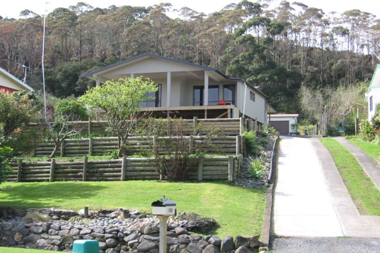 Photo of property in 522 Thames Coast Sh25 Road, Te Puru, Thames, 3575