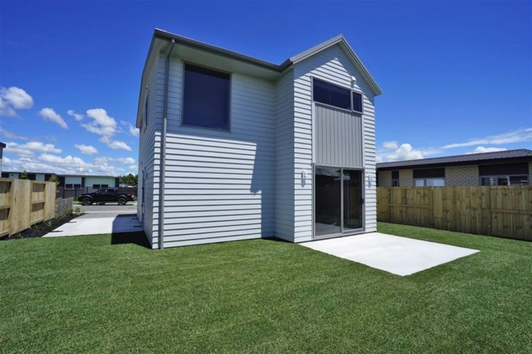 Photo of property in 32 Voight Avenue, Chartwell, Hamilton, 3210