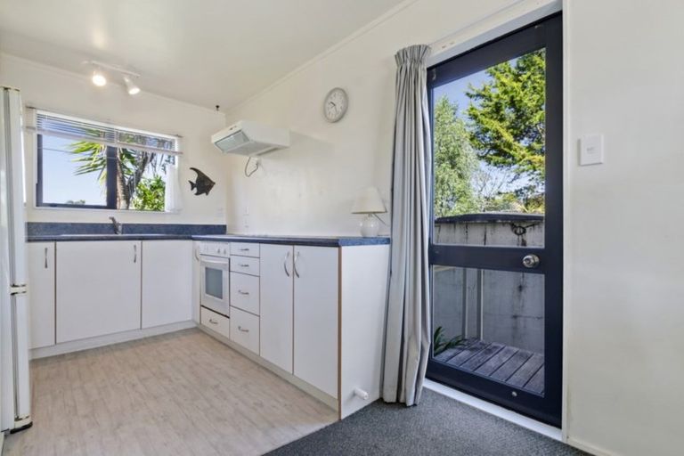 Photo of property in 31b Kowhai Avenue, Kaiaua, Miranda, 2473