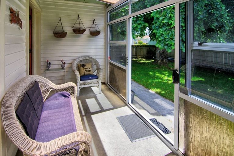 Photo of property in 9 Kiwi Street, Masterton, 5810