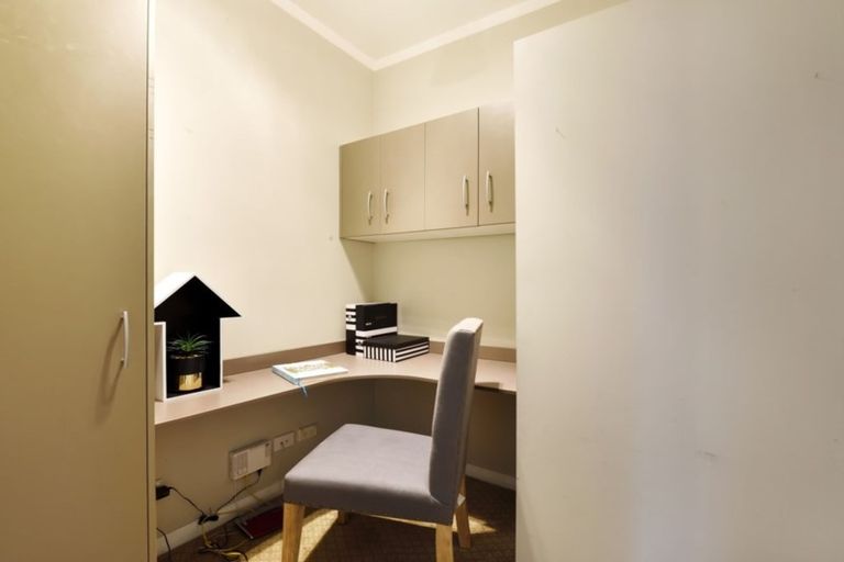 Photo of property in 545 Waimea Road, Annesbrook, Nelson, 7011