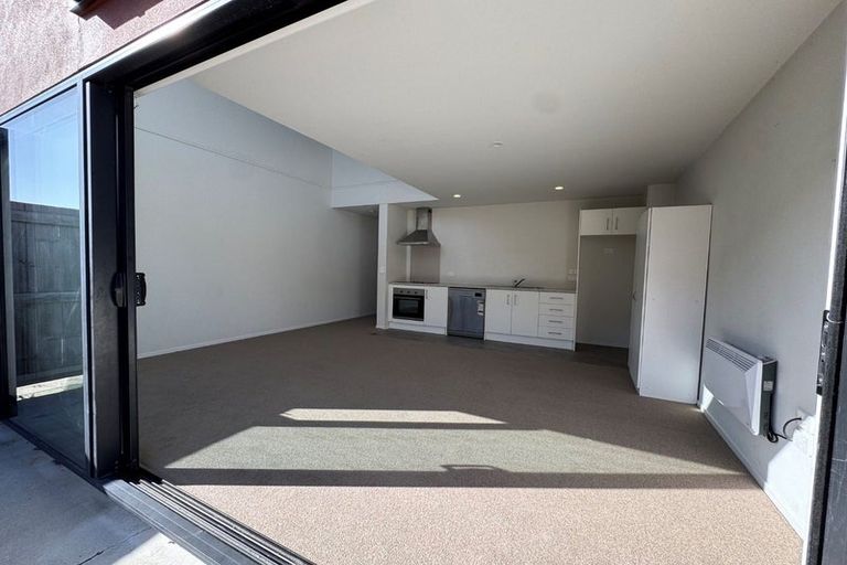 Photo of property in 15/17 Owens Place, Mount Maunganui, 3116