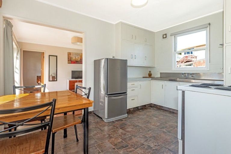 Photo of property in 8 Salisbury Road, Awapuni, Gisborne, 4010