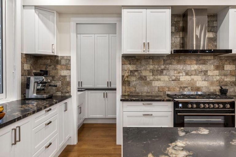 Photo of property in 143 Blackbridge Road, Dairy Flat, Albany, 0794