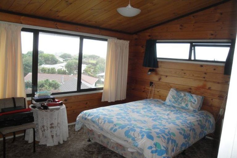 Photo of property in 21 Weggery Drive, Waikanae Beach, Waikanae, 5036