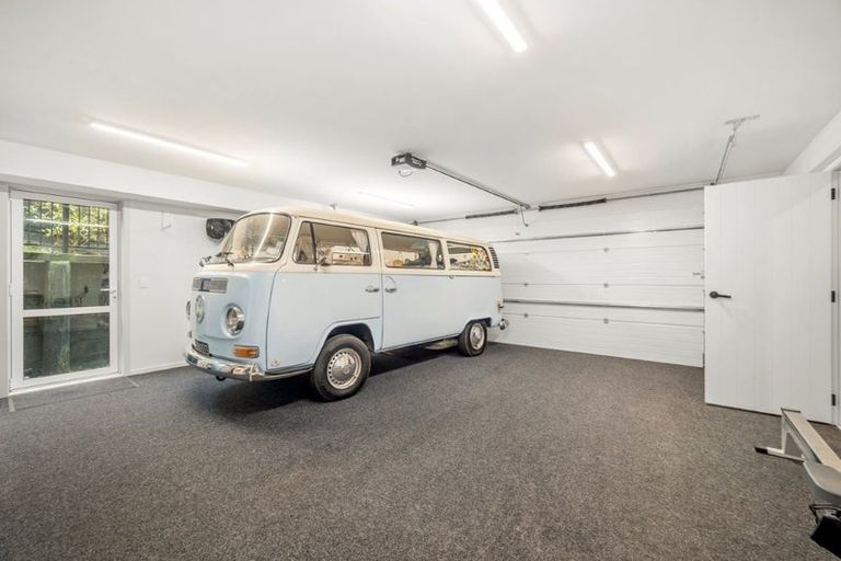 Photo of property in 70 Chesham Avenue, Waipahihi, Taupo, 3330