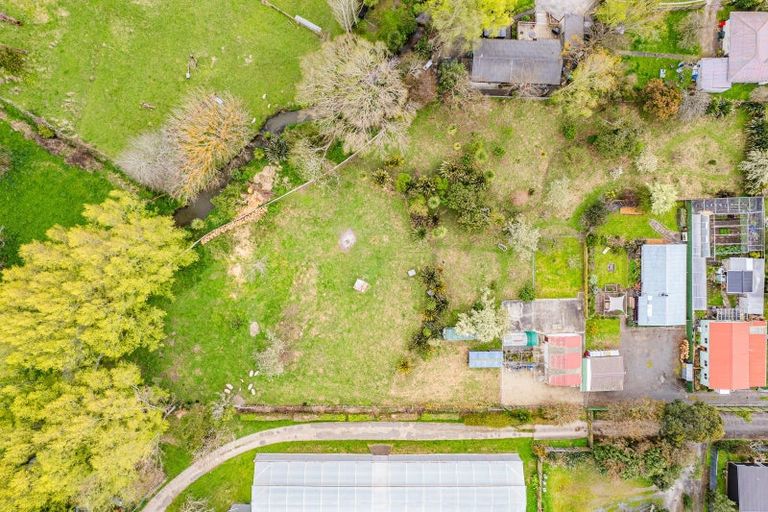 Photo of property in 74d Wakefield Street, Whanganui East, Whanganui, 4500