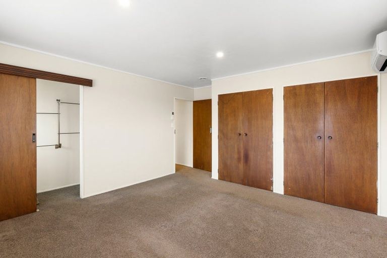 Photo of property in 6 Upham Place, Chartwell, Hamilton, 3210