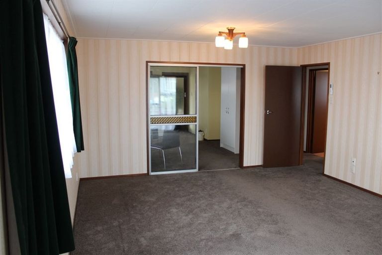 Photo of property in 39a Grove Street, Saint Kilda, Dunedin, 9012