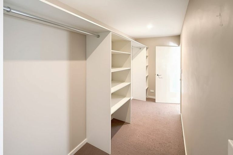 Photo of property in 17 Tarbottons Road, Tinwald, Ashburton, 7700