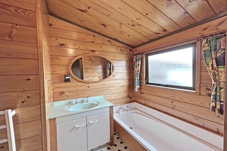 Photo of property in 23b Long Melford Road, Awapuni, Palmerston North, 4412