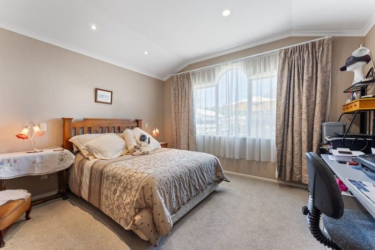 Photo of property in 121a Glasgow Street, Whanganui, 4500