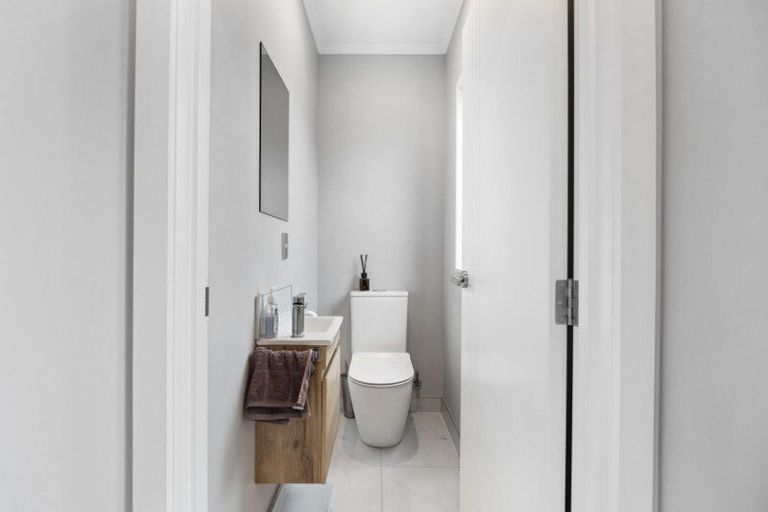 Photo of property in 7/15 Onukutara Place, Huntington, Hamilton, 3281