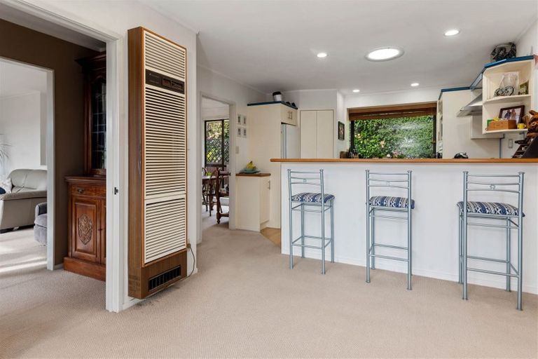 Photo of property in 9 Orchard Place, Lynmore, Rotorua, 3010