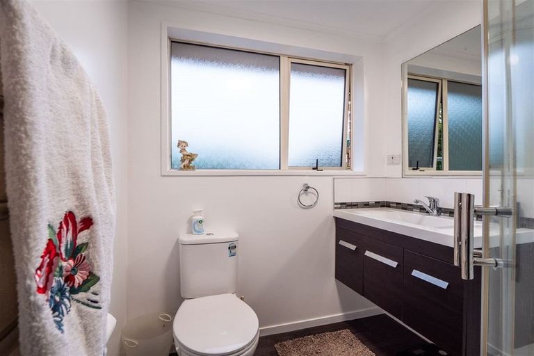 Photo of property in 28 Silverstream Drive, Mosgiel, 9024