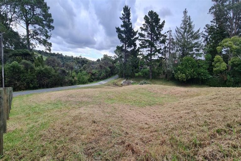 Photo of property in 2c Northfield Road, Waitakere, Auckland, 0816